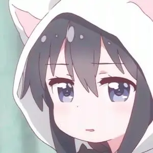 观众一只咸鱼的头像