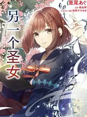 漫游实验室旅行纪实综艺免费观看