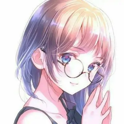 观众林深见鹿的头像